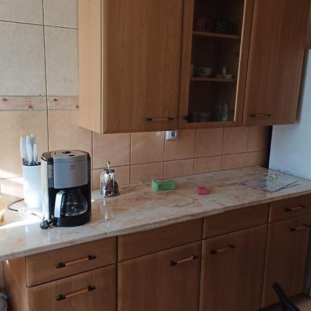 Apartament Marly Cathedral Gura Humorului Dış mekan fotoğraf